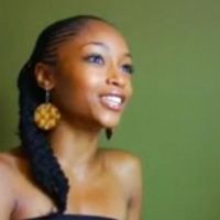 TV: Yaya DaCosta's 'Summer' on Stage Video