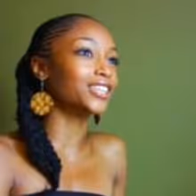 TV: Yaya DaCosta's 'Summer' on Stage