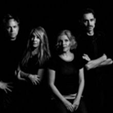 Belly Release Video For MINE Ahead of First Major US Tour Since 1995