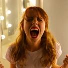 Power Brutality and Femininity Thrive at the Adelaide Fringe in THE BACCHAE Ahead of…