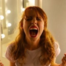 Power Brutality and Femininity Thrive at the Adelaide Fringe in THE BACCHAE Ahead of 