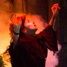 Unbound Productions Announces Lineup for First Stab Reading Series