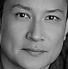 The Sherman Playhouse Announces Casting for OTHER DESERT CITIES