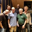 BWW Feature: BROADWAY SONGS OF THE SPIRIT produced by Clark Sayre