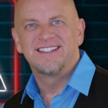 Don Barnhart's HYPNOMANIA Brings Audience Center Stage In New Las Vegas Residency