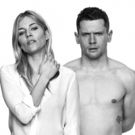Players Present Special Encore Screening Of CAT ON A HOT TIN ROOF