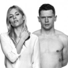 Players Present Special Encore Screening Of CAT ON A HOT TIN ROOF