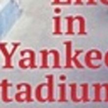 Road Theatre Company Presents Special Fundraiser Featuring Author Stewart J. Zully