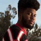 Khalid to Perform Special Medley of Hits at the 2018 Teen Choice Awards Airing LIVE, August 12, on FOX