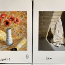 Scotiabank Photography Festival Announces 2nd Edition Of Contact Photobook Fair