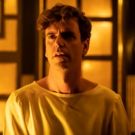 BWW Review: AFTER EDWARD, Sam Wanamaker Playhouse