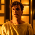BWW Review: AFTER EDWARD, Sam Wanamaker Playhouse