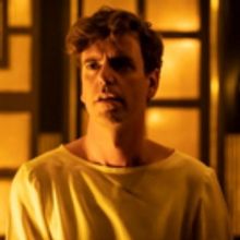 BWW Review: AFTER EDWARD, Sam Wanamaker Playhouse