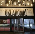 TV: Broadway Hits the Red Carpet at OKLAHOMA!