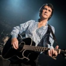 WHAT A BEAUTIFUL NOISE Comes to Darlington