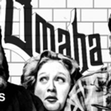Tickets on Sale Now for The Weisenheimers Improv Group at OCP