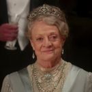 VIDEO: The Crawley Family is Back in Trailer for the DOWTOWN ABBEY Film