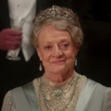 VIDEO: The Crawley Family is Back in Trailer for the DOWTOWN ABBEY Film