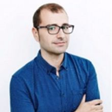 Paco Cabezas to Direct PENNY DREADFUL: CITY OF ANGELS