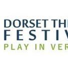 Dorset Theatre Festival Announces 2018 Summer Season