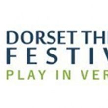 Dorset Theatre Festival Announces 2018 Summer Season