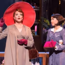 BWW Interview: Teri Hansen as Madame Baurel in AN AMERICAN IN PARIS