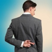 Stories On Stage Presents INtRO TO ETHICS 101 At The Su Teatro Cultural And Performin