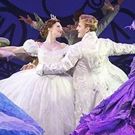 BWW Review: CINDERELLA is A Lovely Night at Heinz Hall