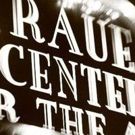 Discussions with Key Donor Provide Promising Alternative for Raue Center
