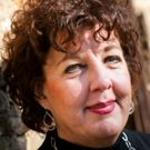Ms. Susan Wefel Will Be Guest Narrator for Academy of International Ballet's…