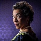 Cleveland's Classic Company at the Hanna Theatre Presents THE TAMING OF THE SHREW