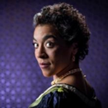 Cleveland's Classic Company at the Hanna Theatre Presents THE TAMING OF THE SHREW