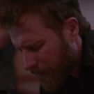 Dierks Bentley Announces New Album THE MOUNTAIN