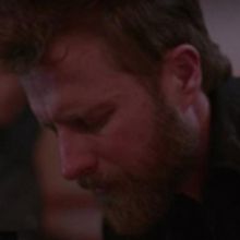 Dierks Bentley Announces New Album THE MOUNTAIN