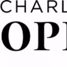 Charlottesville Opera Announces Upcoming Season