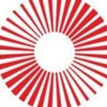 The Music Center to Honor Walter F. Ulloa