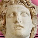 VAPOR A Free Comedy Show Comes to Brooklyn, 11/28