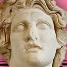 VAPOR A Free Comedy Show Comes to Brooklyn, 11/28