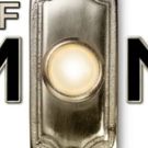 THE BOOK OF MORMON Breaks House Record In Lincoln