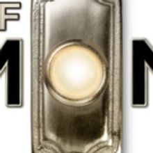 THE BOOK OF MORMON Breaks House Record In Lincoln