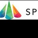 Spruce Peak Performing Arts Welcomes SWAN LAKE Ballet With 55 Prima Ballerinas From…