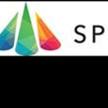 Spruce Peak Performing Arts Welcomes SWAN LAKE Ballet With 55 Prima Ballerinas From T