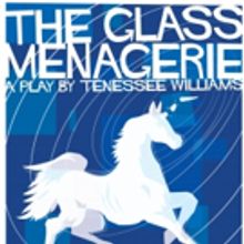 Lakewood Playhouse Presents THE GLASS MENAGERIE