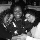 Photo Flashback: Inside the Legacy Robe Ceremony For RENT in 1996