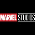 Falcon-Winter Soldier Limited Series in the Works at Disney's Upcoming Streaming…