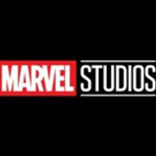 Falcon-Winter Soldier Limited Series in the Works at Disney's Upcoming Streaming Serv