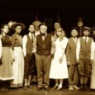BWW Review: OUR TOWN at Zao Theatre in Apache Junction
