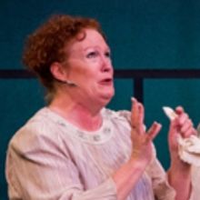 BWW Review: 10X10 NEW PLAY FESTIVAL at Barrington Stage Company Serves Up A Theatrica