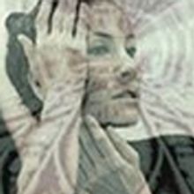 Yokohama Theatre Group Features TOKYO FUGUE and SHE WOLF in Double Bill