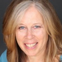 Mother-Daughter Duo Offer Pair of Acting Workshops